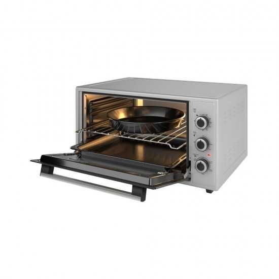 Фурна – 50л. – GL GENERAL GL-50500-GREY