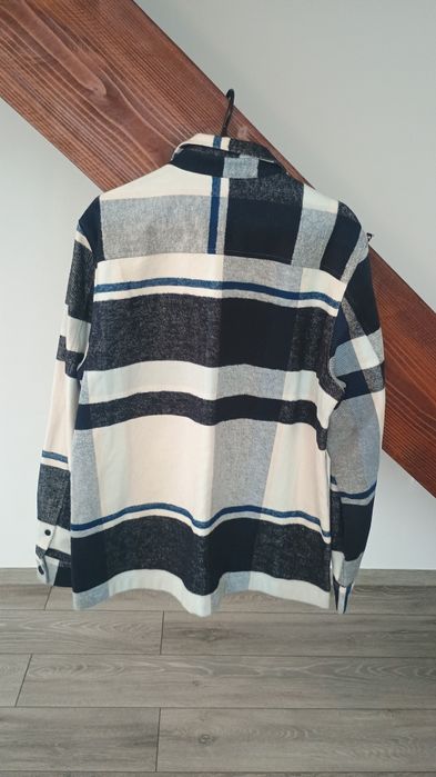 Cămașă bărbați COS