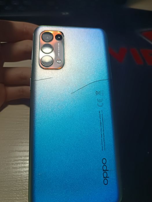 Продам телефон за запчасти