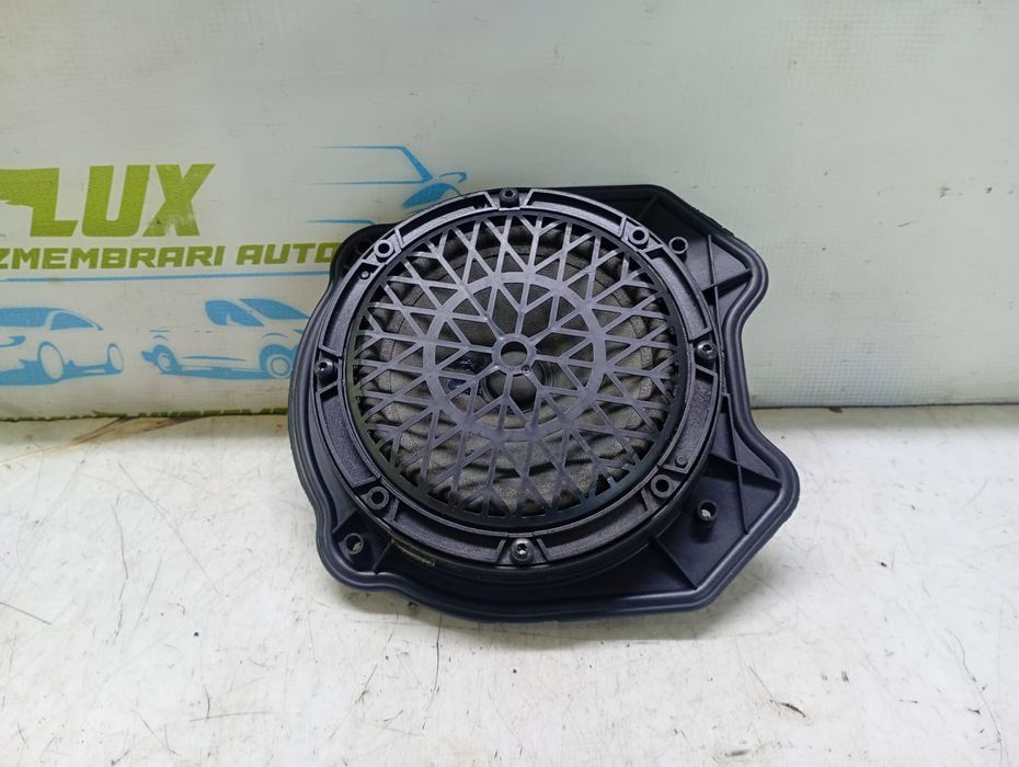 Boxa difuzor Citroen C4 1 (2004 - 2008) (1230) 9h01