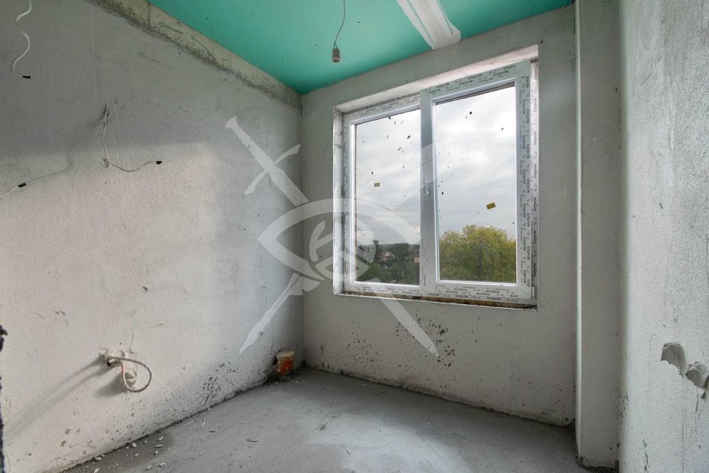 Продава се Мезонет в София, Враждебна - 130 кв.м за 2000 €/кв.м - Снимка #10