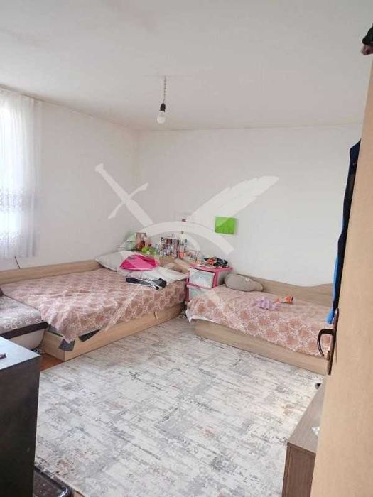 Продава се Къща в с. Ябълчево, Област Бургас - 120 кв.м за 917 €/кв.м - Снимка #1