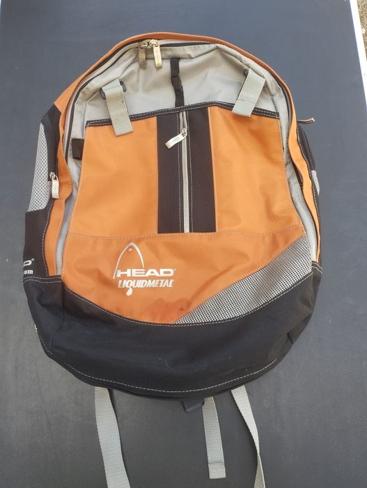 Раница за Тенис Head