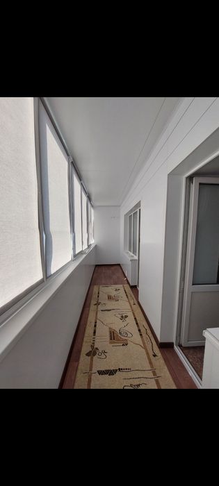 Центр 8 школа библиотека