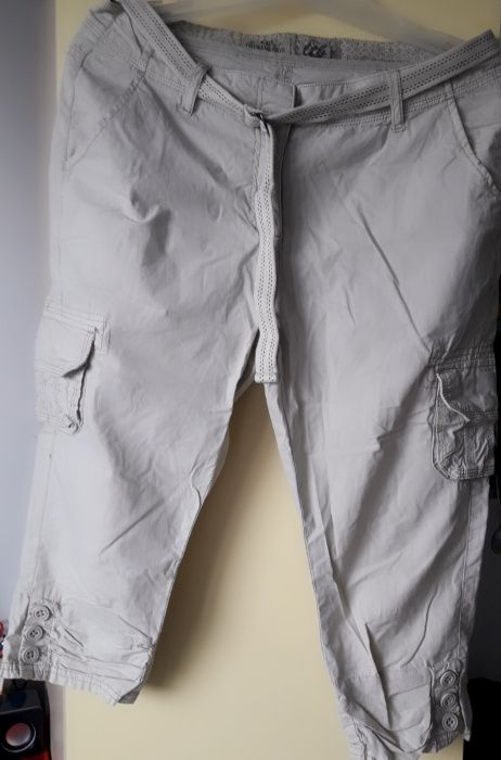 Продавам дамски комплект Ltb