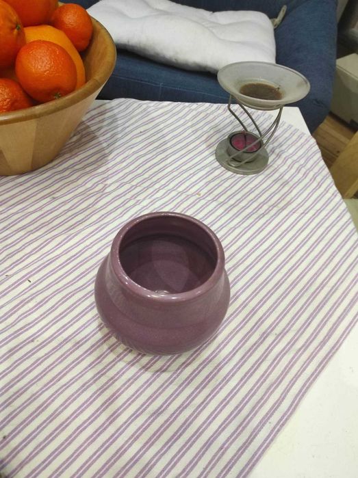 Декорации за дома