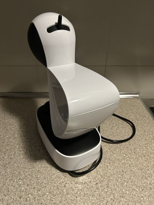 Кафемашина Krups Dolce Gusto