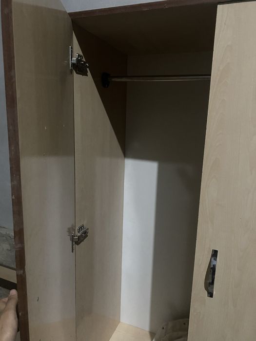 Detskiy 2etajli kravat