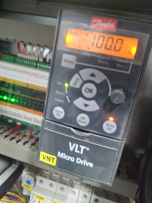 ELEKTRIK Nurislam 24/7 hizmatingizda. Barcha turdagi elektrik hizmatla