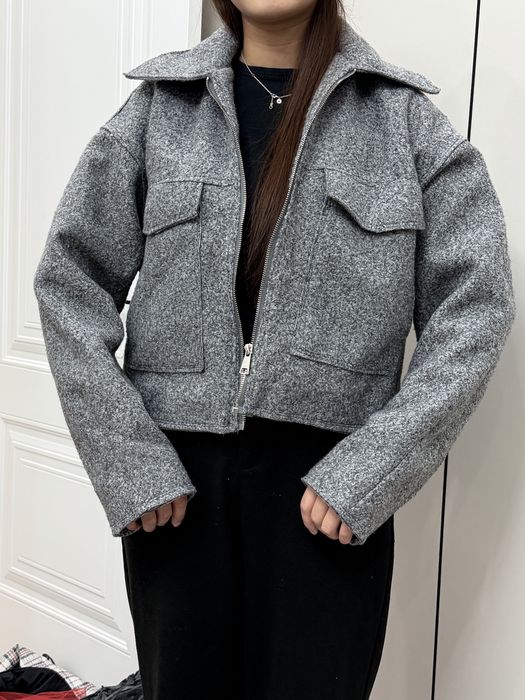 Все вещи бу и новые по 2000