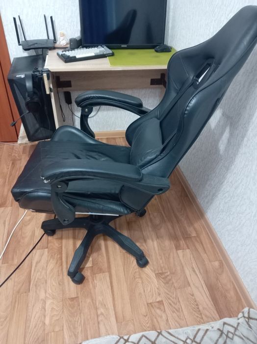 Продам игровой ПК