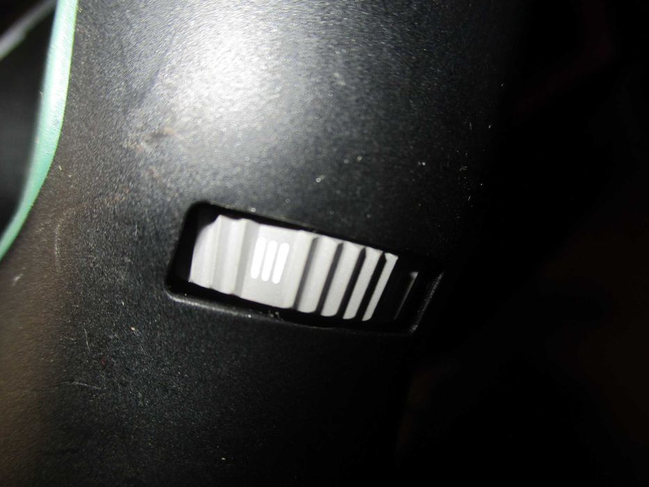 masina de polisat cu acumulator