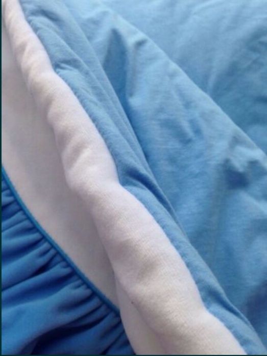 Конверт - одеяло