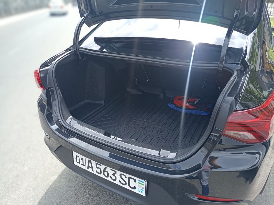 ТАКСИ в Горы. Уз. Анвар поездки   и Туры по Горам