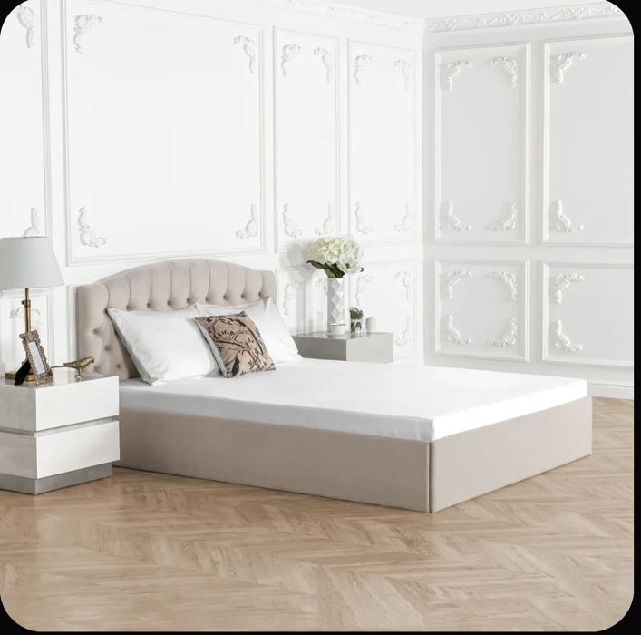 Массаж онаша жасайм