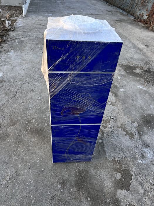 Продаю кулер для воды