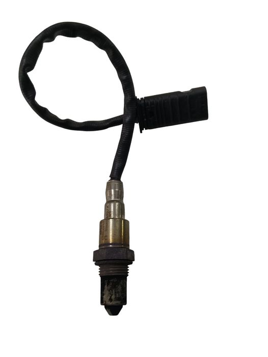 Senzor Sonda Lambda Bmw 5 G30, F90 2016 - > 8589665