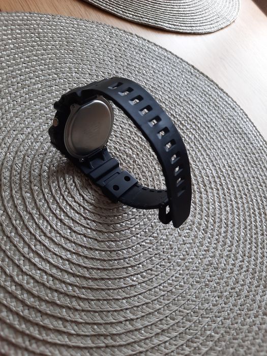 Casio AE-1500WH model3502