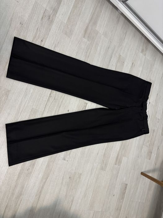 Costum barbati marimea 48-50