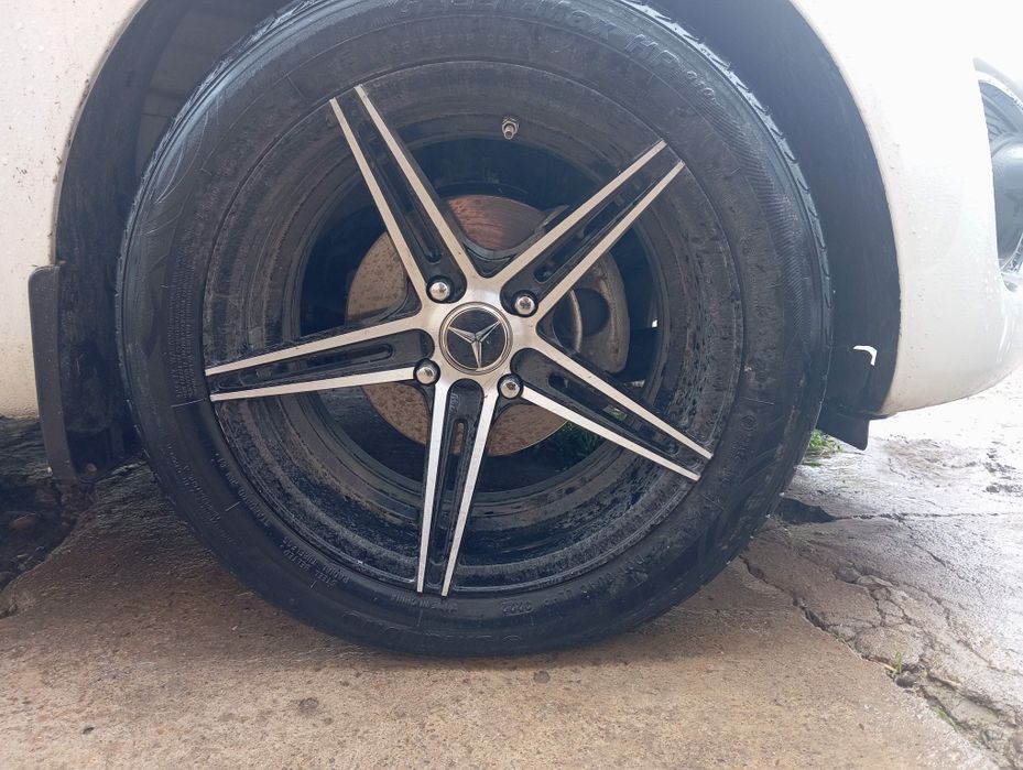 Сотилди  sotiladi