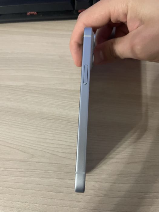 iPhone 15 Хорошее состояние
