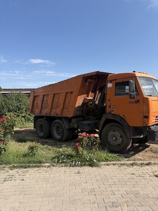 Демонтаж снос домов вывоз мусора