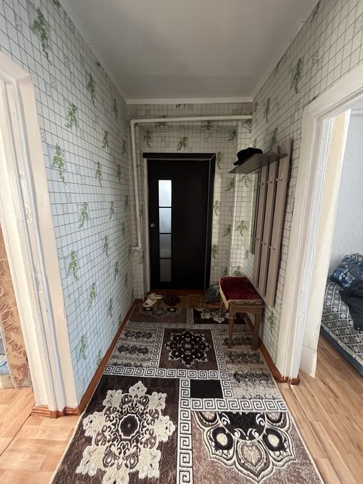 Продаю дом в поселке новодолинский