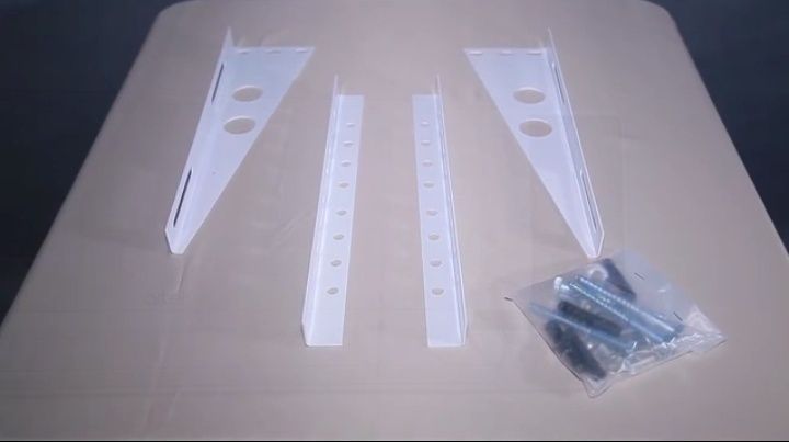 кондиционер Artel