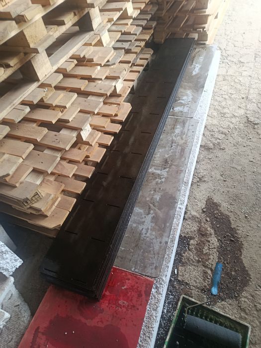 Продам формы полистирол блок