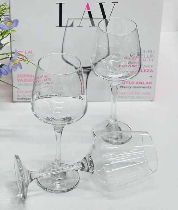 Аренда посуды Алматы