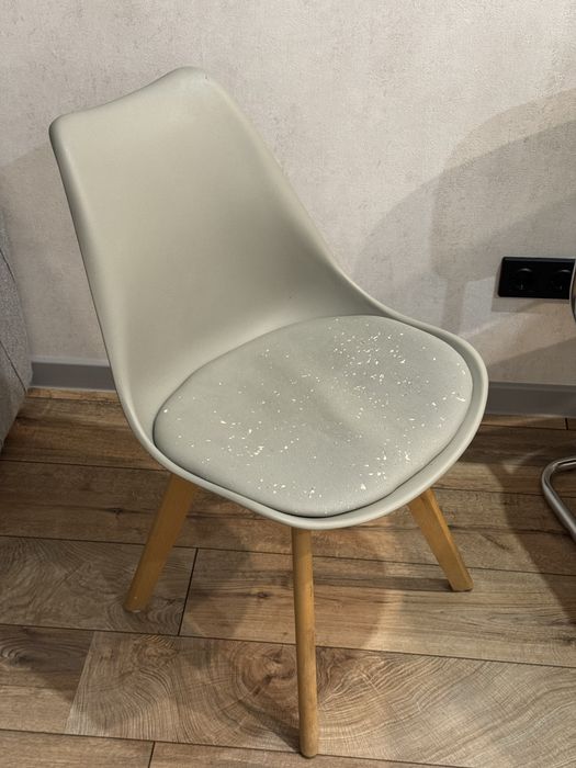 Стулья Икеа Ikea