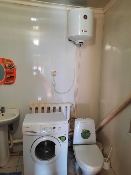 продам дом! срочно!