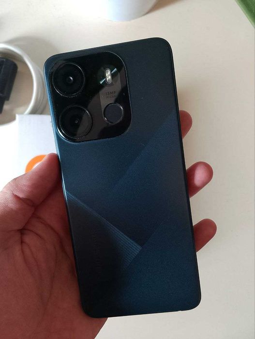 Tecno Spark Go 2023 (4/64 GB)