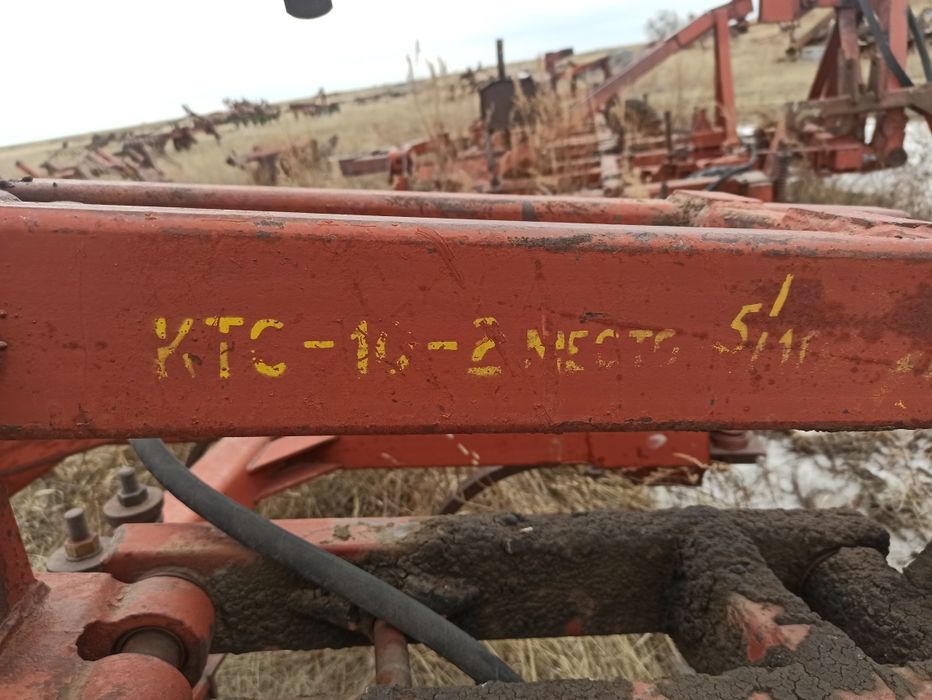 Продаются культиваторы,