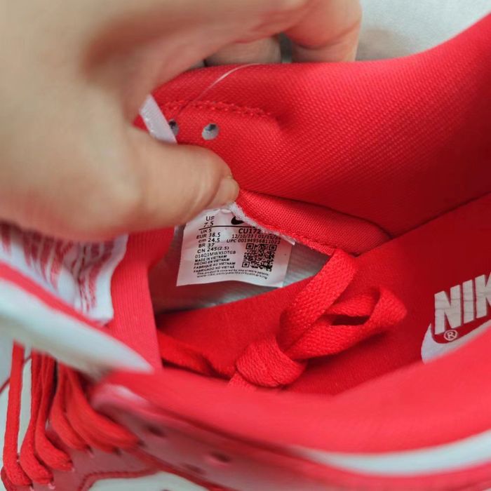 Продам кросовки оригинал