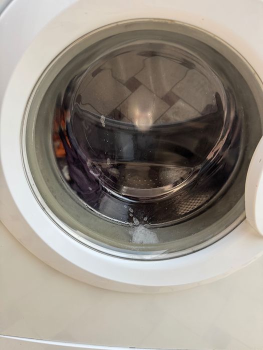 продается индесит indesit стиральная машина 3 кг