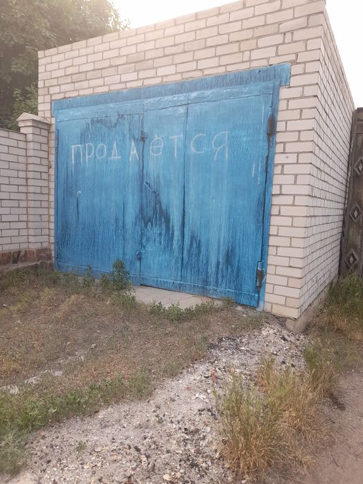 Продам дом р-н Новостройка