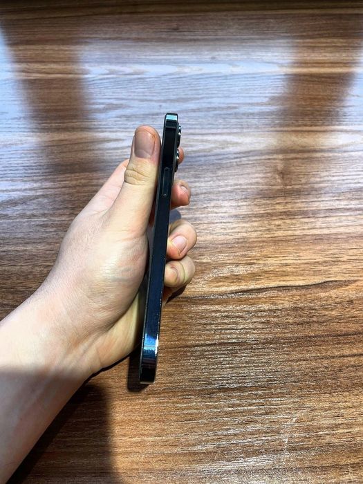 Iphone 12 pro max 128gb ideal sotiladi