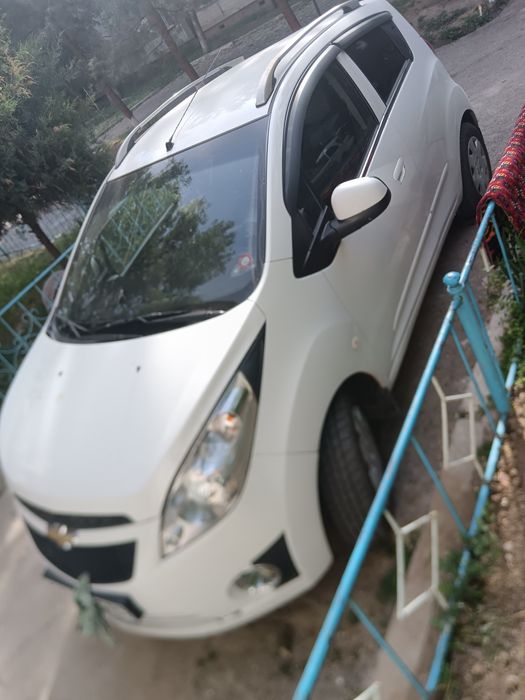 Суяаги бутун краска 10 %