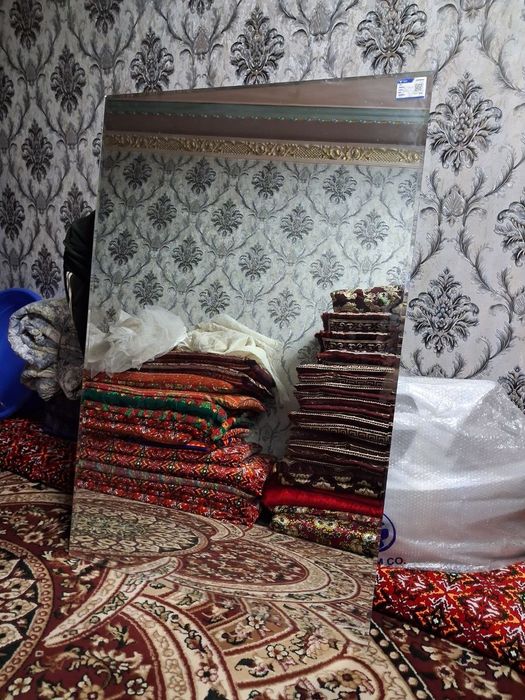 Sifatli oyna 150-100