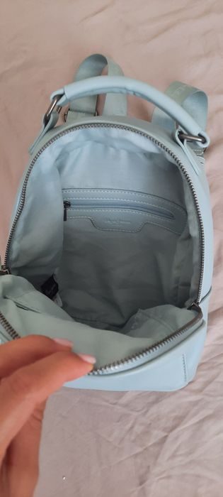 Раница Pepe Jeans Salma