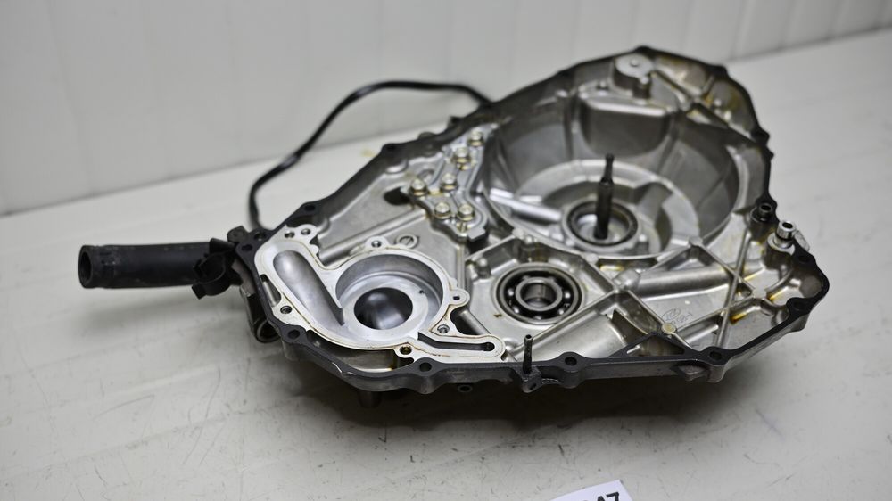 Capac Protectie Motor Dreapta Honda CRF 1000 Africa Twin 2016 - 2019