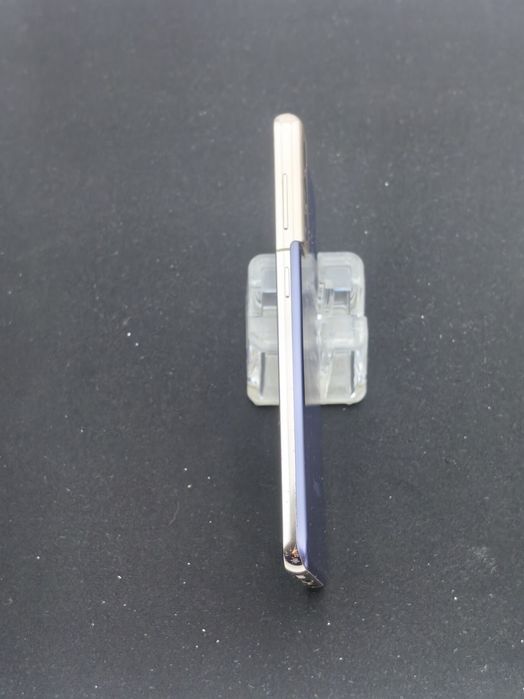 Samsung Galaxy S21 256 GB ID-ggq967