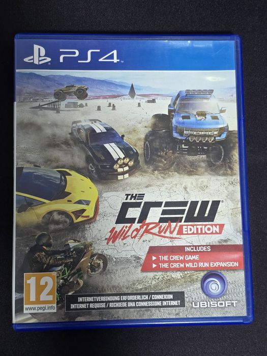 Jocuri PS4 de vanzare