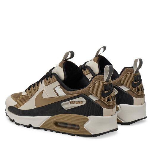 Nike Air Max 90 Drift