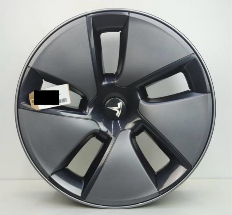 Тесла джанти 18 цола ( Y, 3 )