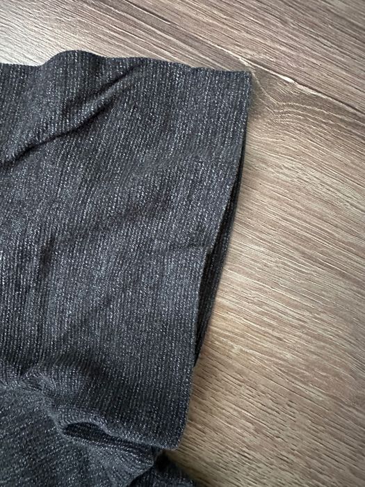 Поло Hugo Boss размер L
