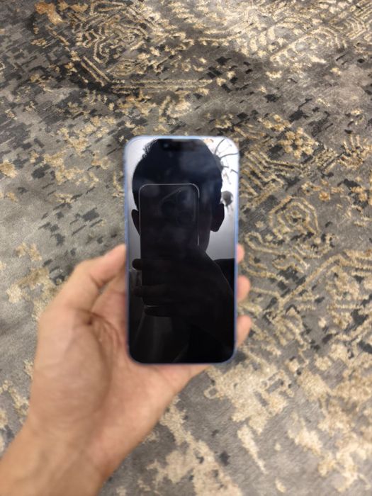 Iphone 13 128гб