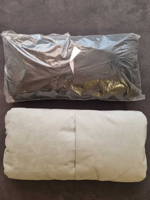 Оригинални възглавнички за БМВ МХ///