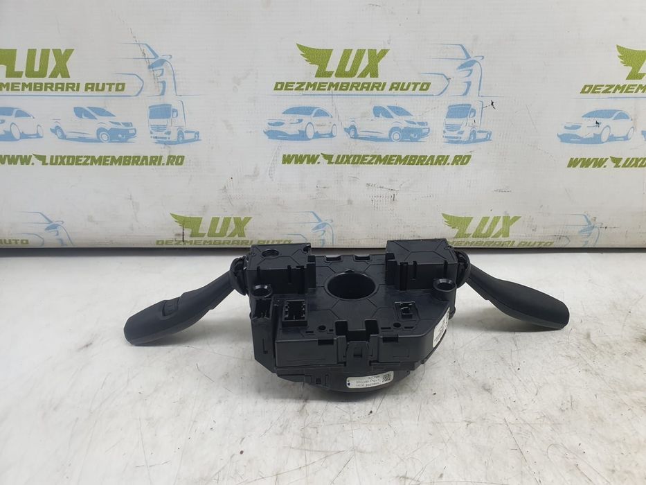 Ansamblu manete spira volan 6827376 BMW X5 F15